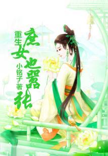 身距光年