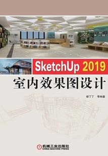 做梦吧！少年！