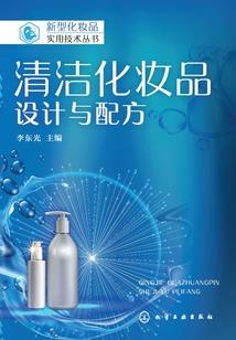 大明，我嬴政来了