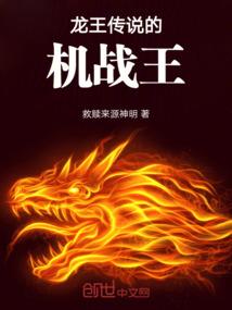 黑夜武者