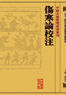 我的能力真不刑