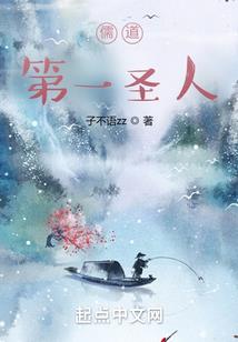 小世界小生活