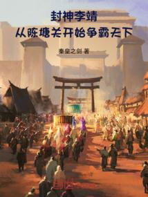 魔兽争宠