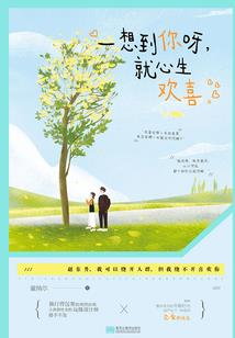 鞋印与汗液