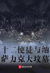 秘密使命：妃常用心