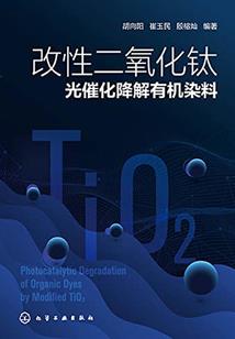 重生七零之怦然心动