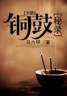 关于我在次元里的故事