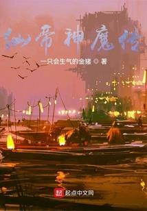 海贼王之第三时代