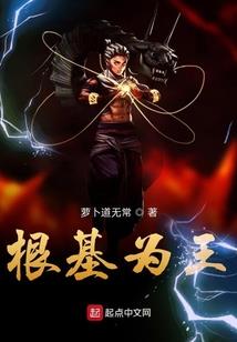星玄耀世之审判罪恶的黑暗