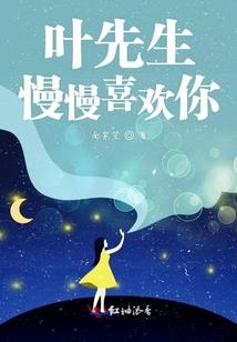 都市起飞：系统挖掘中