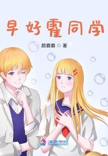 我的探险之旅有点奇怪