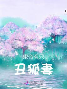 追寻异世情