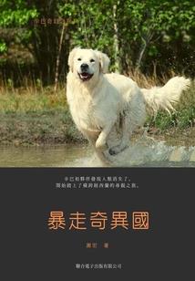 天将剑