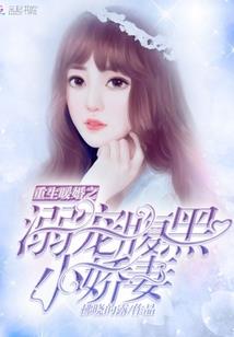 超音速无人机，你说用来送快递？