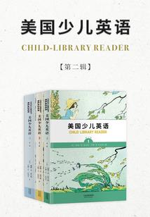 无限妻约：总裁不离婚