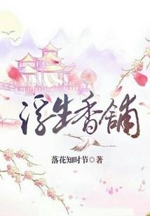 引婚入局
