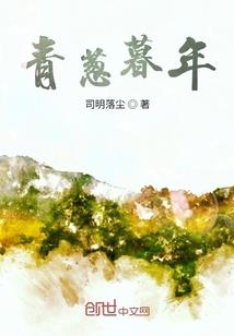 攻略boss进行中