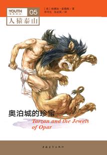 真实存在的幻影