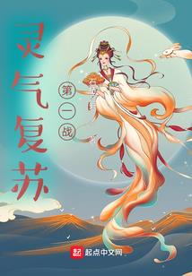 浑俗