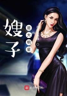 灵法师1边缘