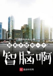 旧年相识不相忘