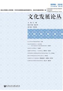 万界角色扮演大师