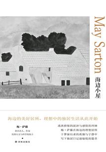 AI造物主