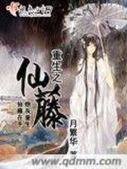 重生之强强联合