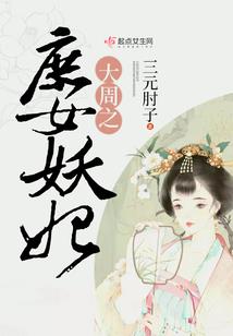 并非阳光