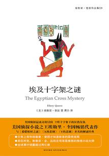 共享天赋：同时穿越诸天世界