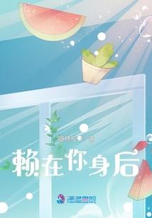 超神十步