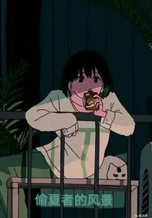以皓月寄晨熙