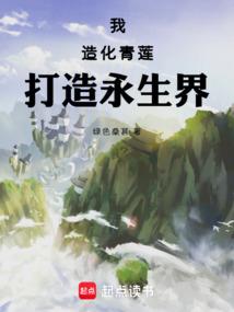 中国地师
