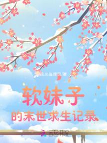 神奇宝贝之食途