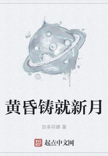 借你陪我走一程