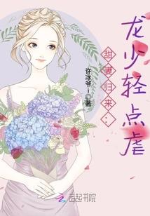 FATE：从这里开始