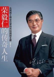 日常系霍格沃兹