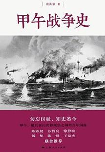 全世界你最重要