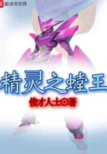 绝世阴阳武魂