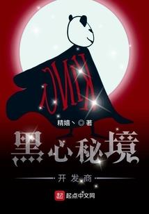 任时光流逝，情依旧