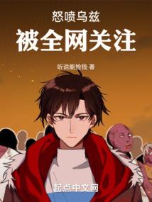 判世阴阳锁