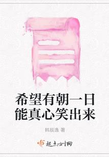 凯恋猫缘