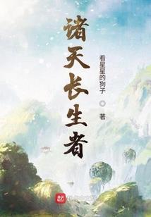 斗灵世界1