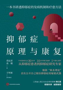 万里温柔似春水