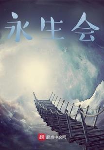 我在神奇宝贝当镇长