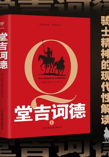 西城昱念安