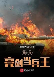 冰迹
