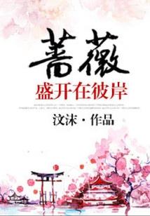 嫡妃楚流