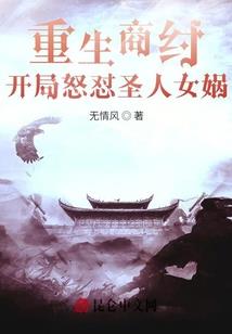 决暮