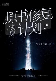 一剑可护长城安
